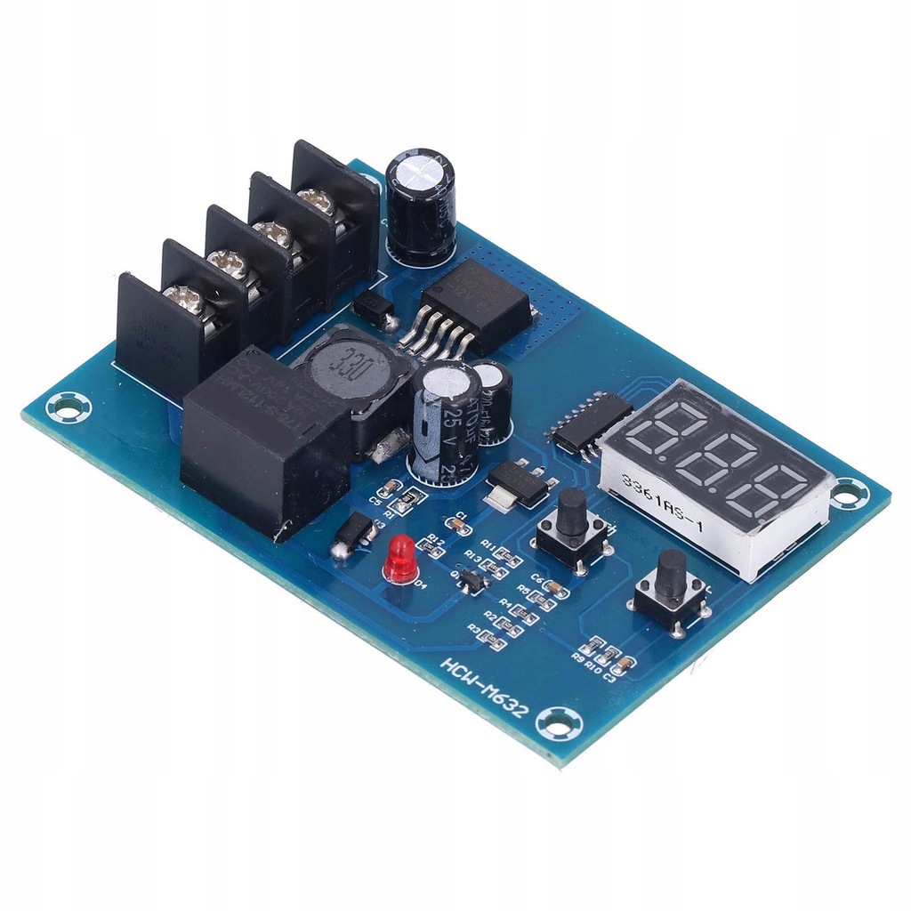 фото №9, Пластина захисна акумулятор