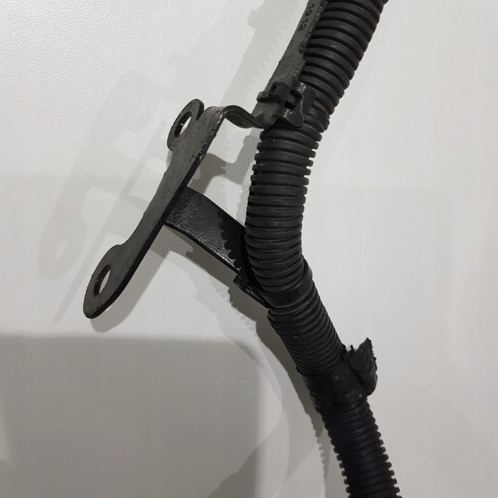 Джгут акумулятор peugeot 1.6 ehdi 9h05 9h06 Оригінал