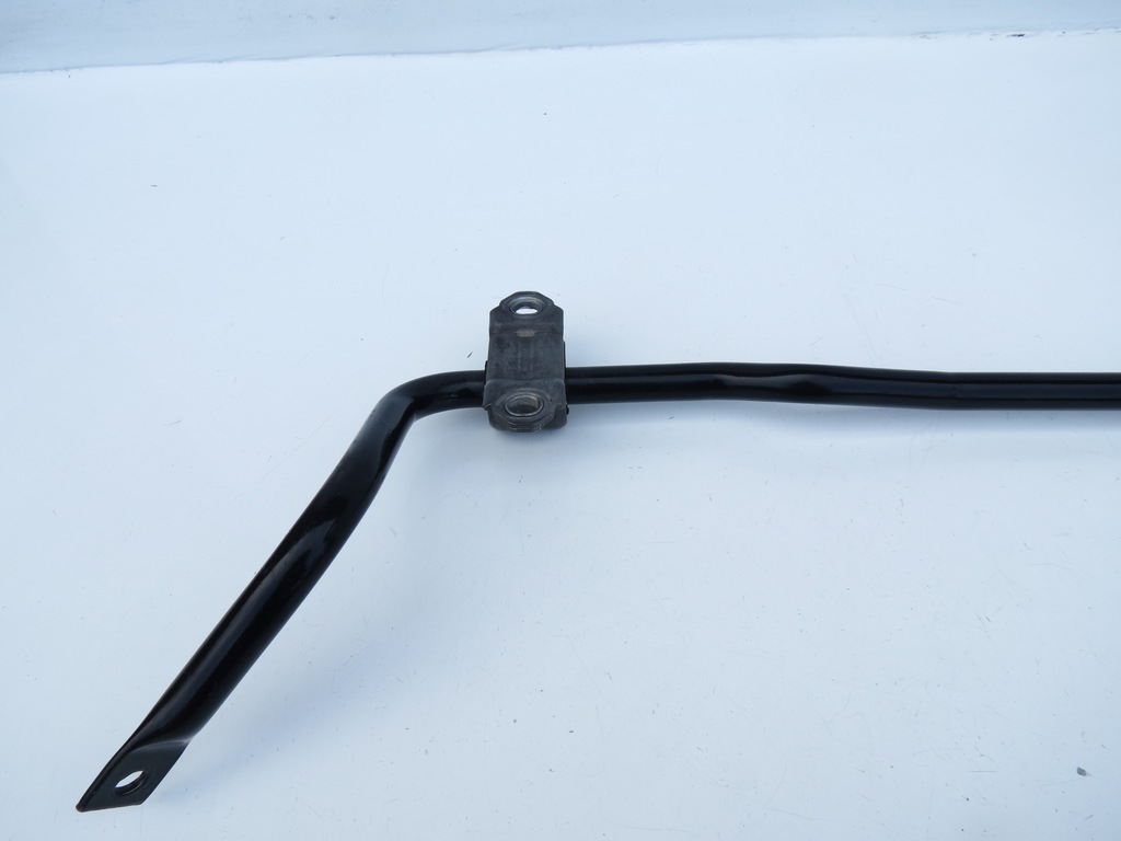 фото №9, Стабилизатор тяга задняя volvo s60 iii v60 ii 18-