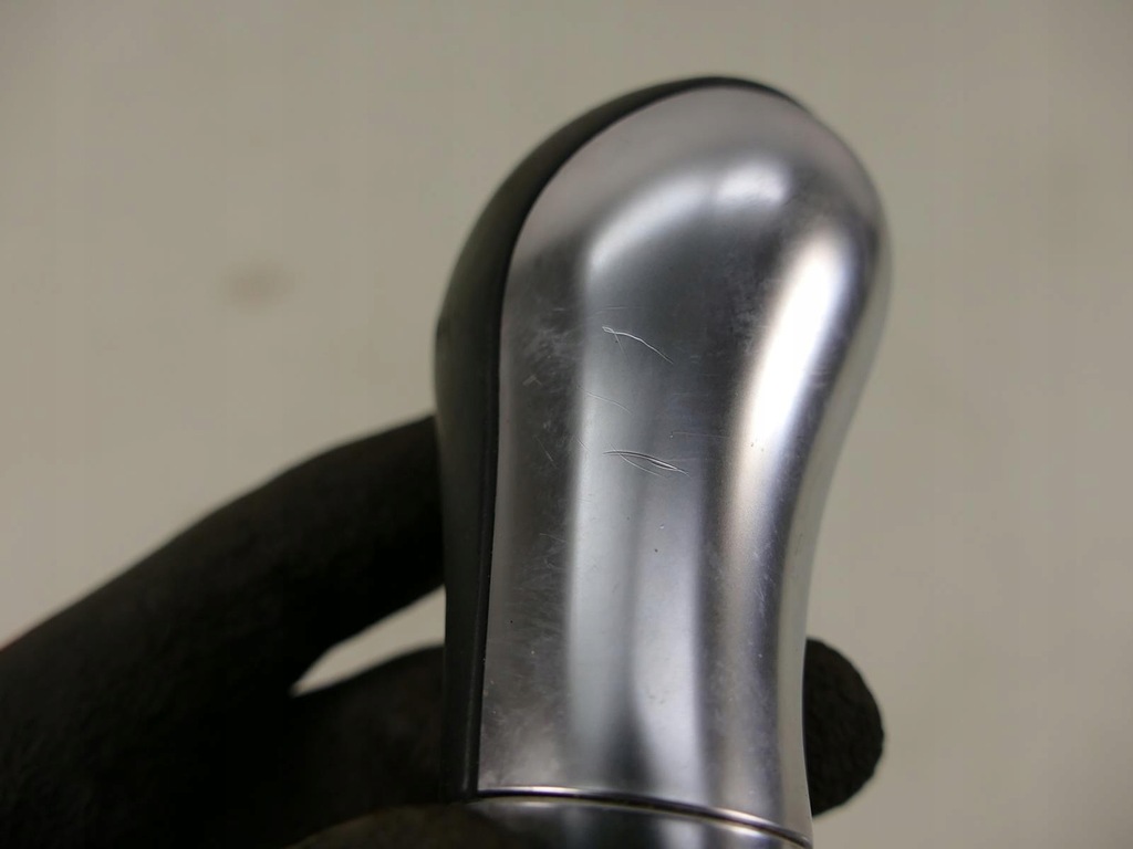 фото №11, Mercedes c c204 lift w204 ручка чохол домкрата коробки автоматичної