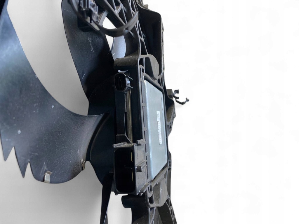 фото №10, Lexus nx 2023 радіатор / комплект 4221364771