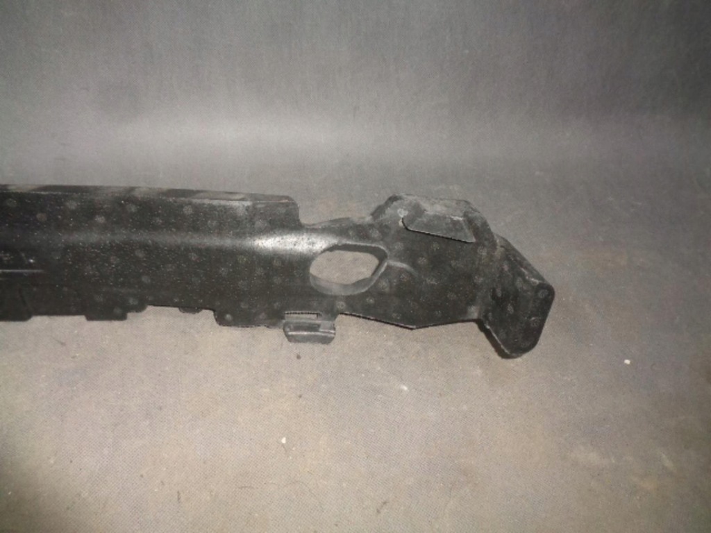 фото №8, Audi a5 rs5 8w6 абсорбер пена бампера перед org