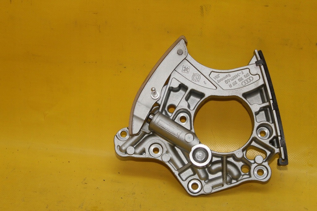 фото №1, Натяжитель распределительного вала 079109217r audi r8 4.2 fsi byh