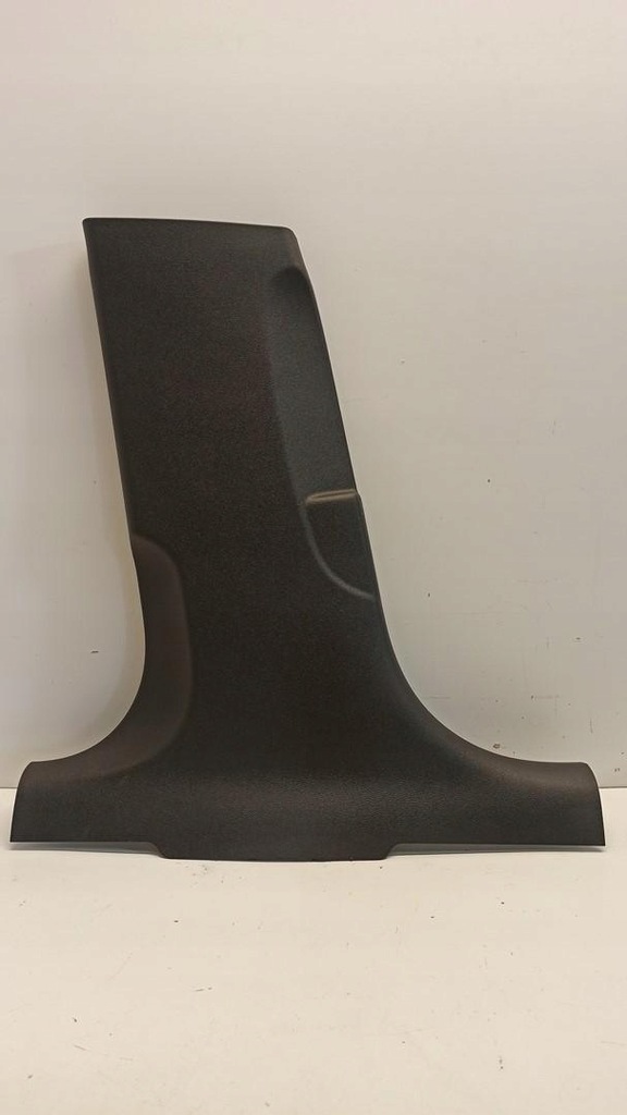 фото №1, Audi a6 c7 защита обшивка стойка левая 4g0867239a