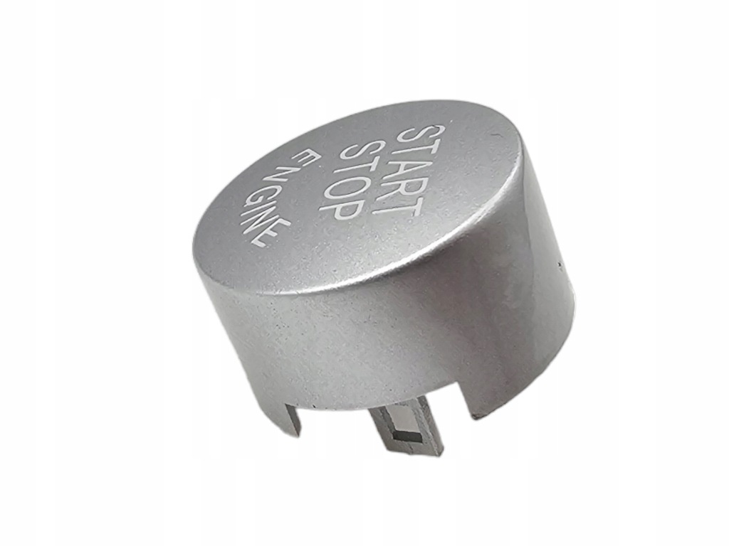 фото №9, Кнопка запуск стоп bmw x4 f26 2015 2018 x5 f15 2014-2018 x6 f16 2015 2018