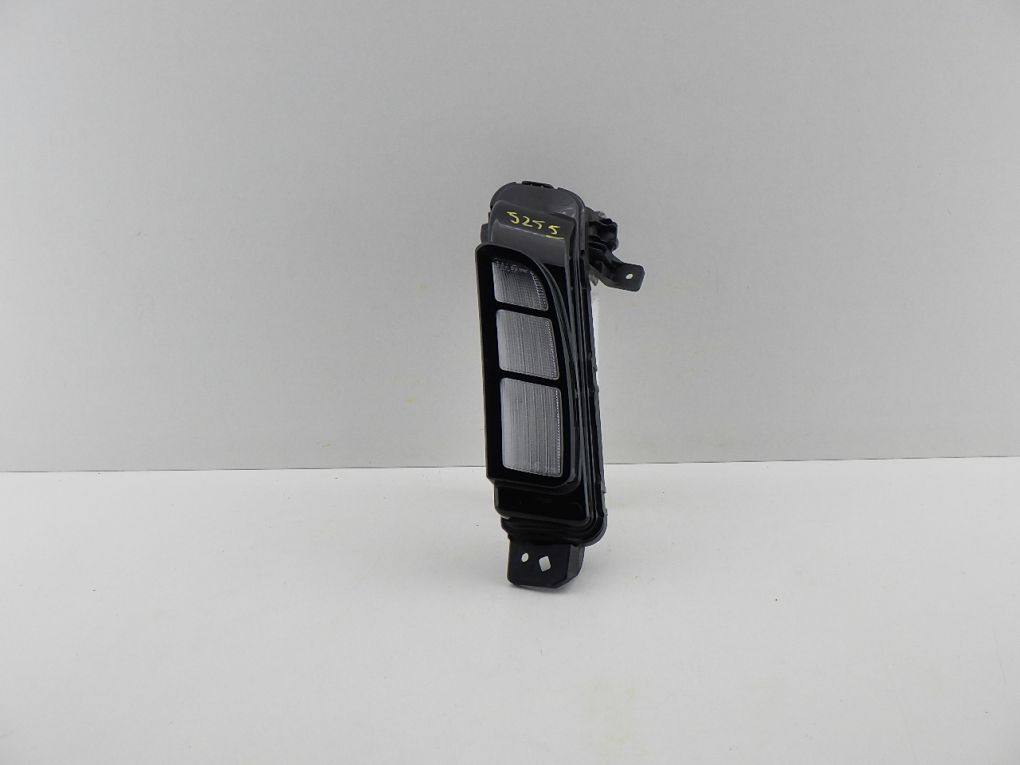 фото №1, Vw t-roc t roc 2ga lift 2021- лампа drl led ліва