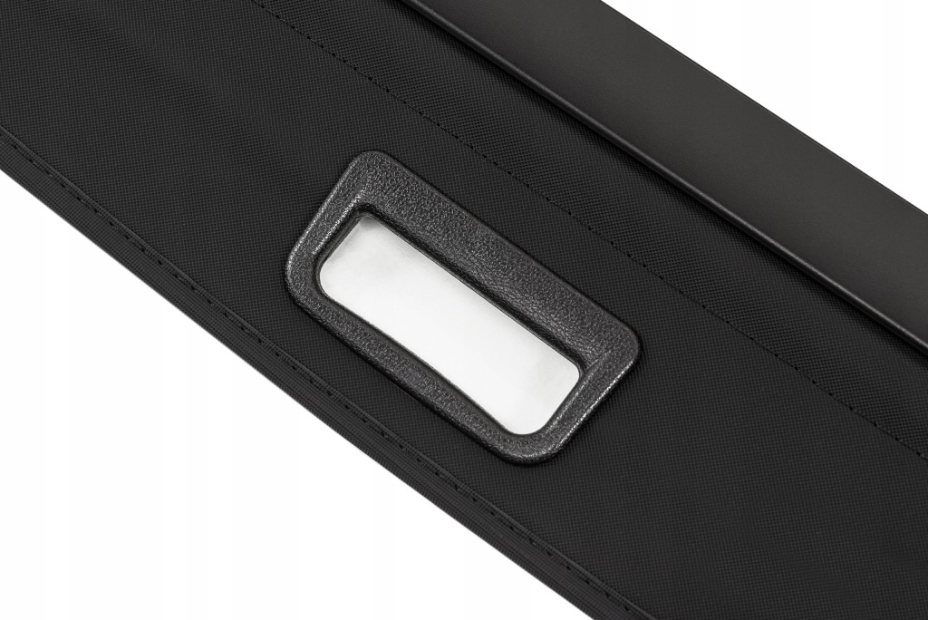 фото №6, Mercedes gls x167 2019+ шторка багажника czarna a1678106900