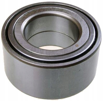 фото №1, Підшипник колеса denckermann w413545