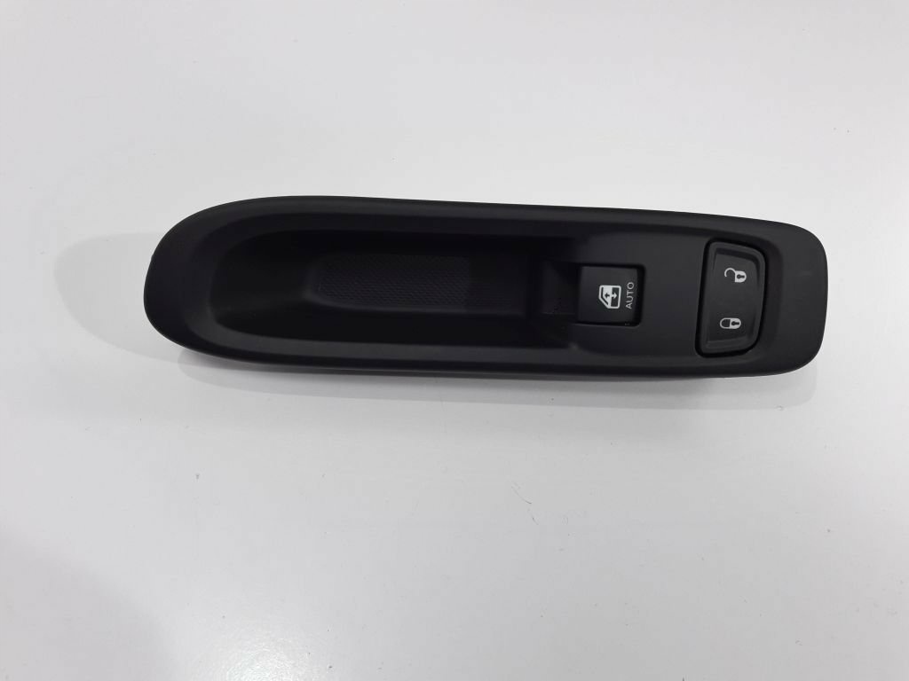 фото №1, Jeep compass ii 2018 панель переключатель дверь окон