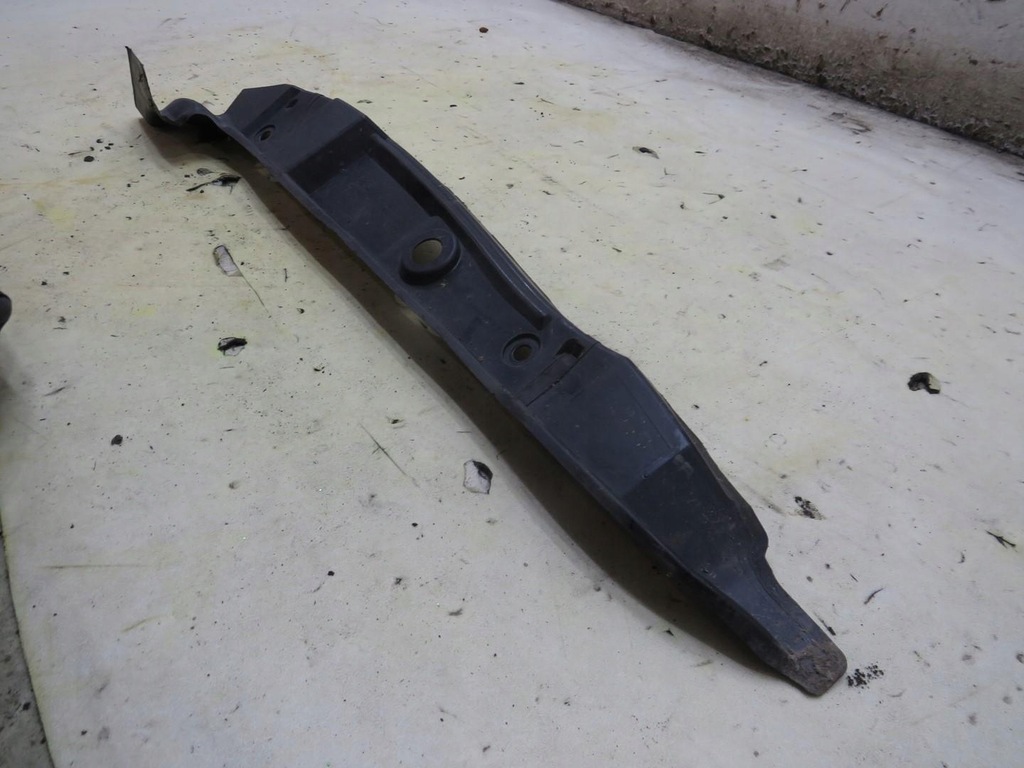 фото №5, Шумоизоляция крыла левый перед audi q5 8r 8r0821111c