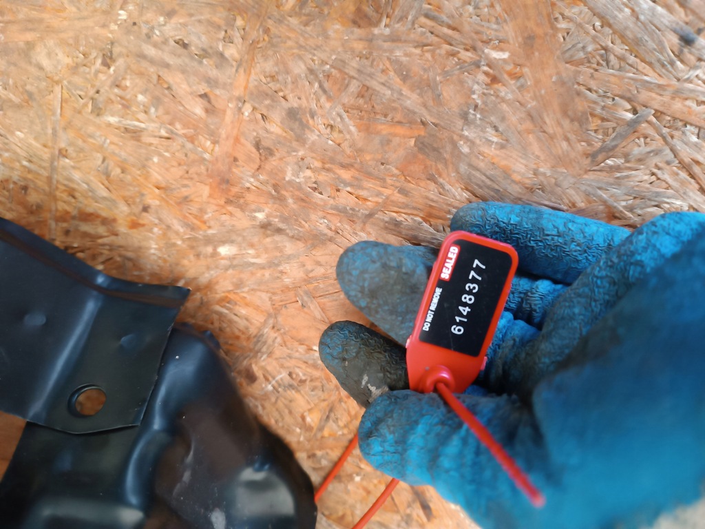 фото №9, Крила лівий перед nissan almera n15 96- 1629313