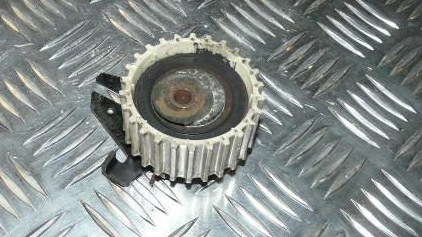 Купити Alfa romeo 156 1.8 16v ts колесо зубчасте натягувач
