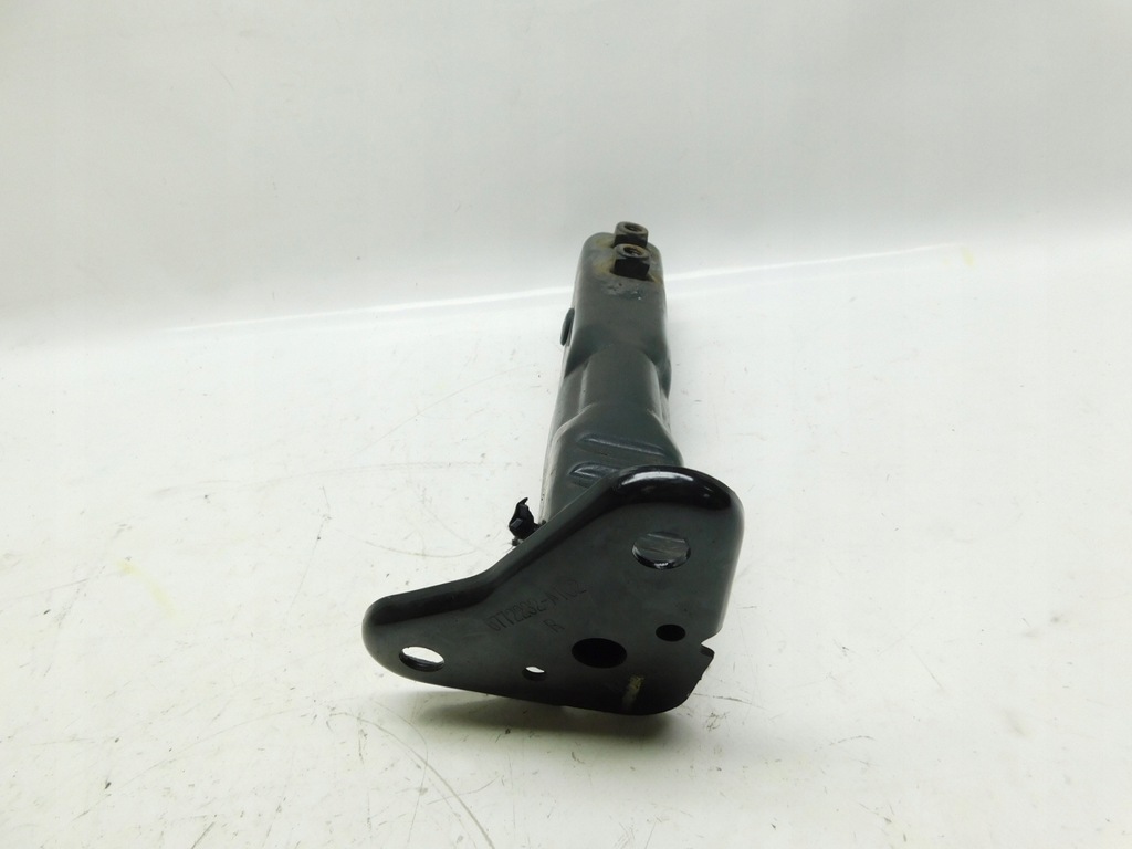 фото №6, Зона деформации правая перед 6772232 mini cooper r55 r56 r57 r58 r59 r60 r61