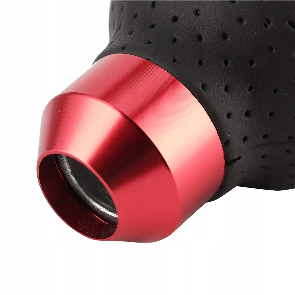 фото №7, Ручка переключения рычаг переключения передач