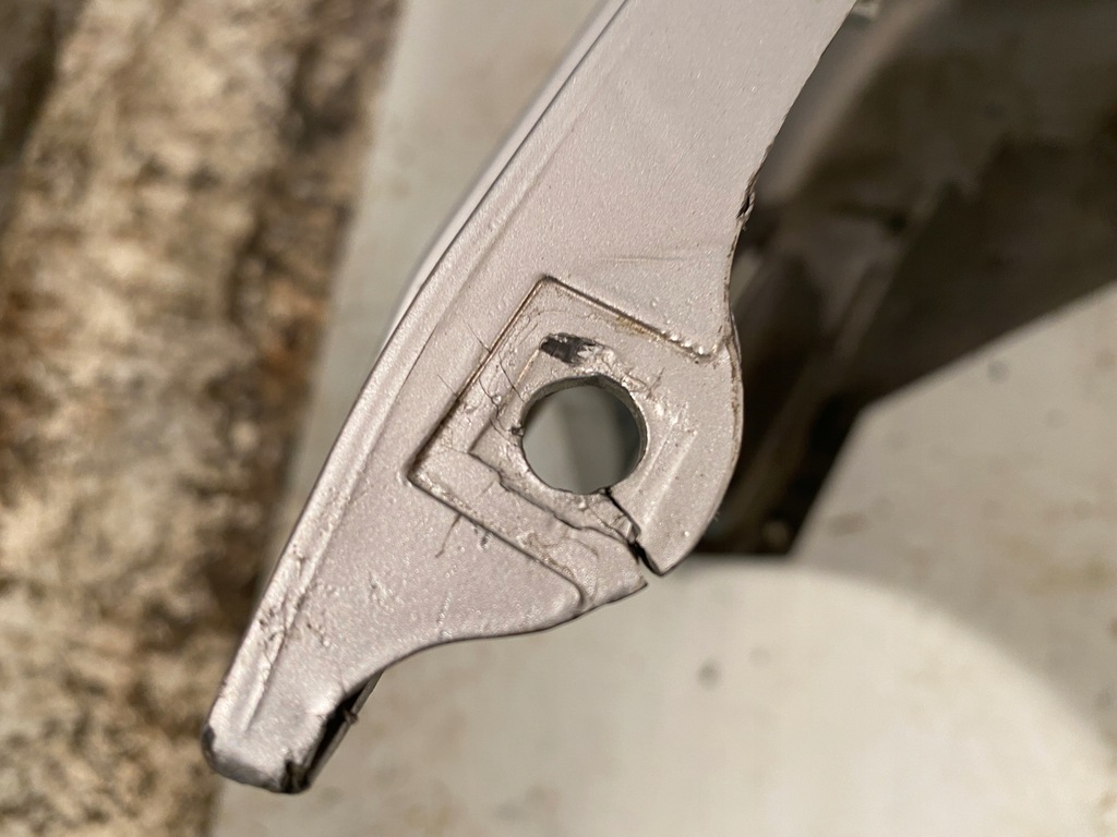 фото №12, Porsche carrera 911 997 бампер перед передний