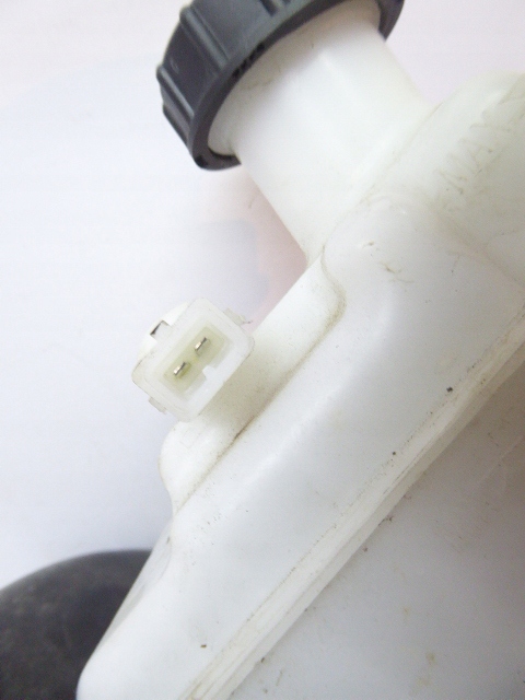 Mg zs рестайлинг  2023- усилитель тормозов насос тормозная бачок 1.5 с Разборки