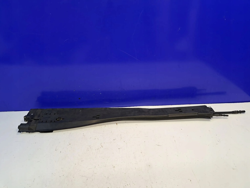 фото №1, Volvo s60 2015 інше