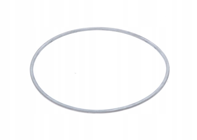 Купити Mercedes-benz sl r129 multiple disk brake b2 ущільнювач кільце a1402721955