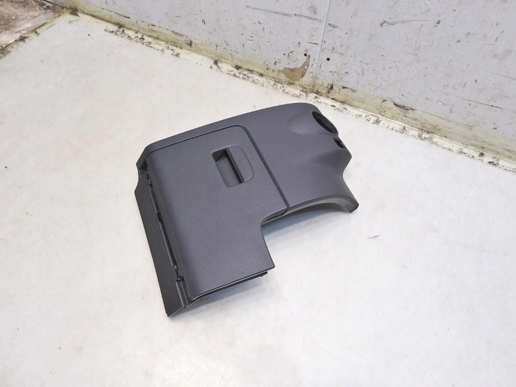 фото №6, Бардачок водителя vw golf v plus 5m1858210a