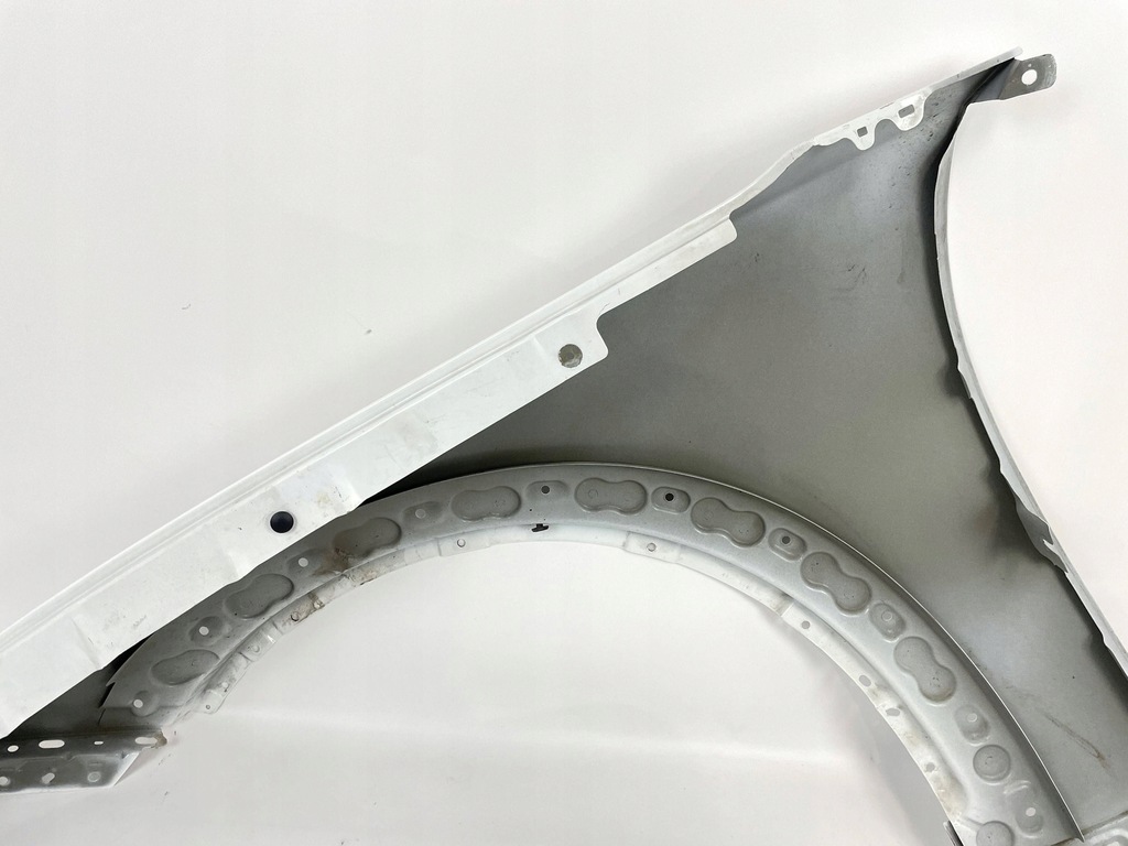 фото №10, Dodge charger widebody 2018+ крила передній правий перед