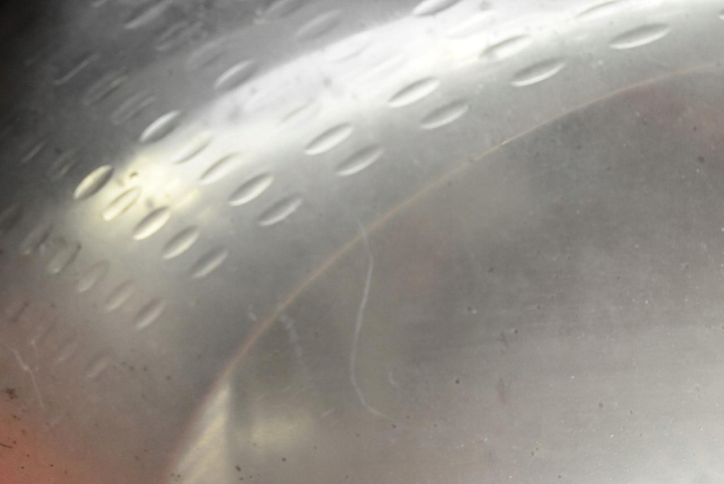 фото №14, Фара правий лампа перед eu 7700311372 renault trafic 2 ii 01-06