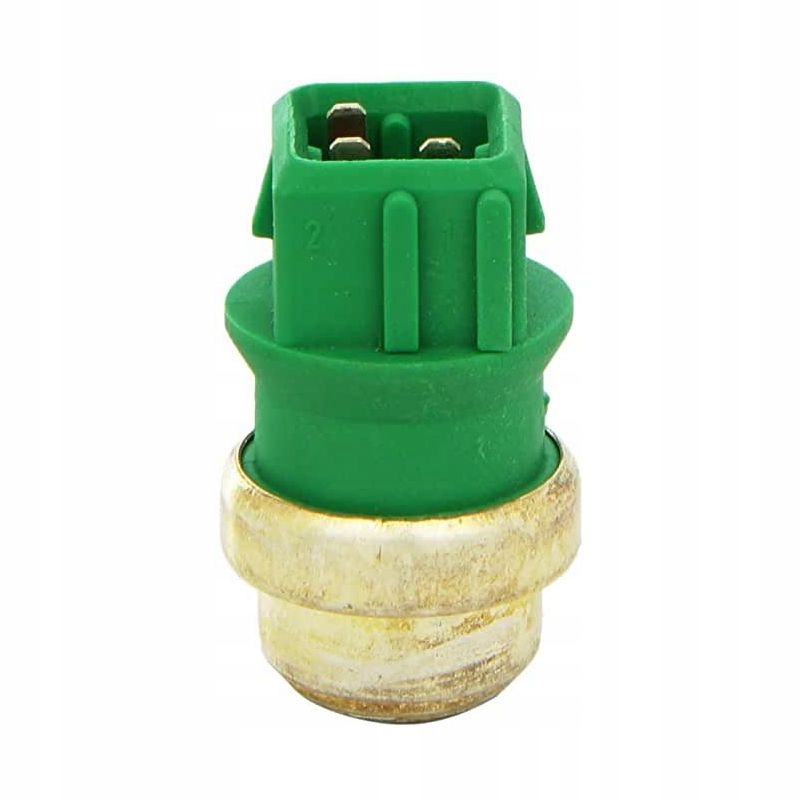 фото №2, Vernet ws2629 датчик температура жидкость охлаждающий vernet