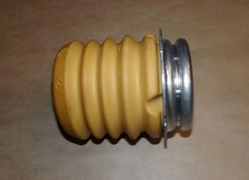 Втулка оригинальный номер renault Цена