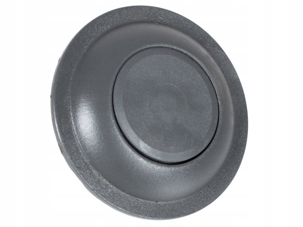 фото №1, Citroen jumper 2006- кнопка блокування двері задня