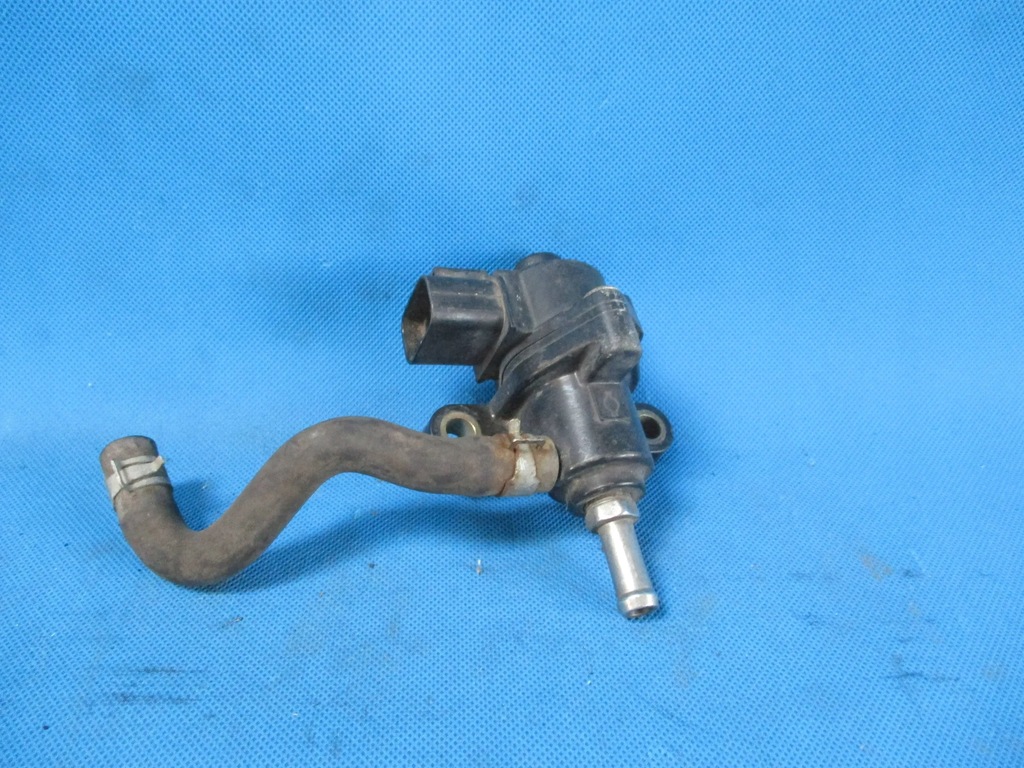 фото №1, Клапан nissan pathfinder ii e9t17092