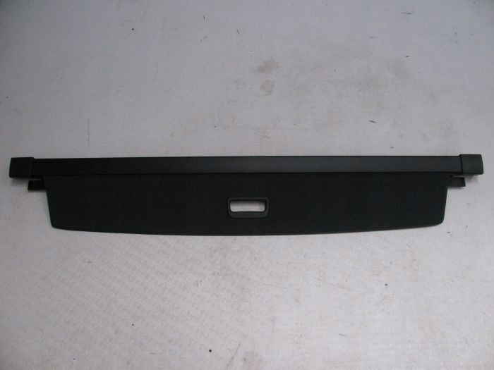 фото №1, Skoda kodiaq шторка багажника 565867871b