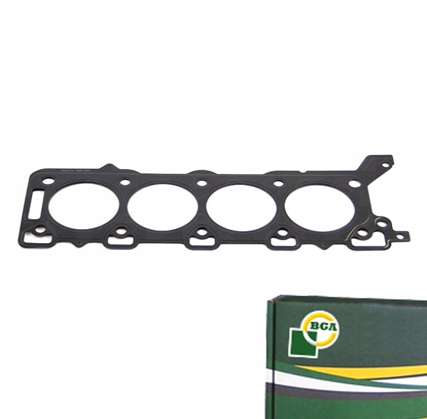 фото №1, Прокладка головки land rover range rover iii 4.2