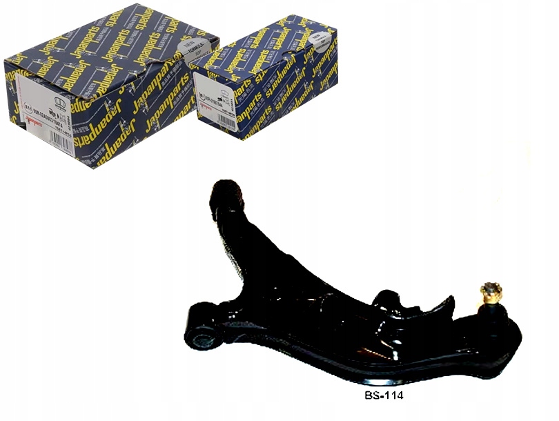 фото №1, Важіль підвіска [japanparts]