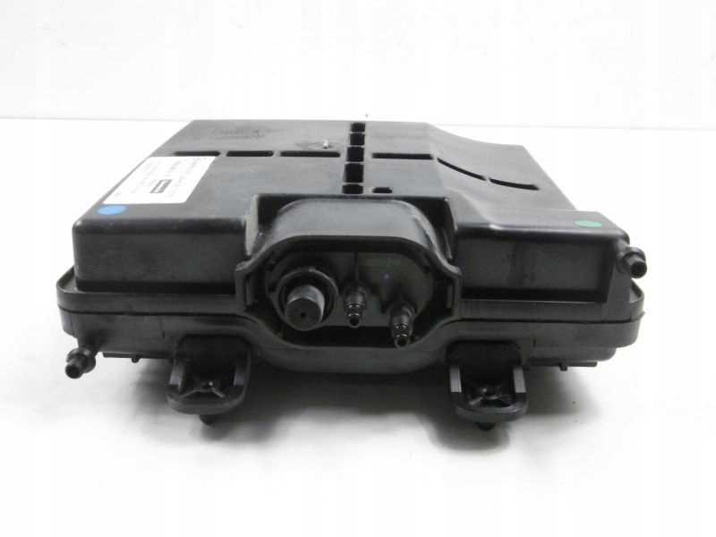 фото №6, Mercedes gl x166 бак бачок a0008005519