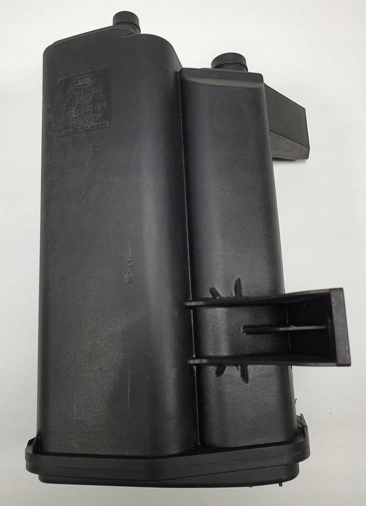 фото №1, Фільтр вугільний aston martin rapide ad43-9e857-ba