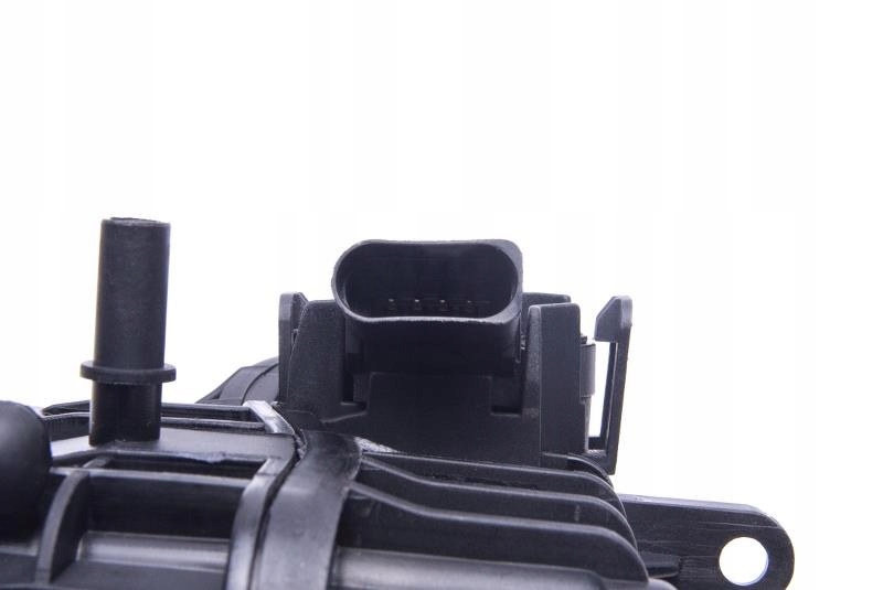 фото №8, Esen skv 49skv061 модуль труби wlotowej