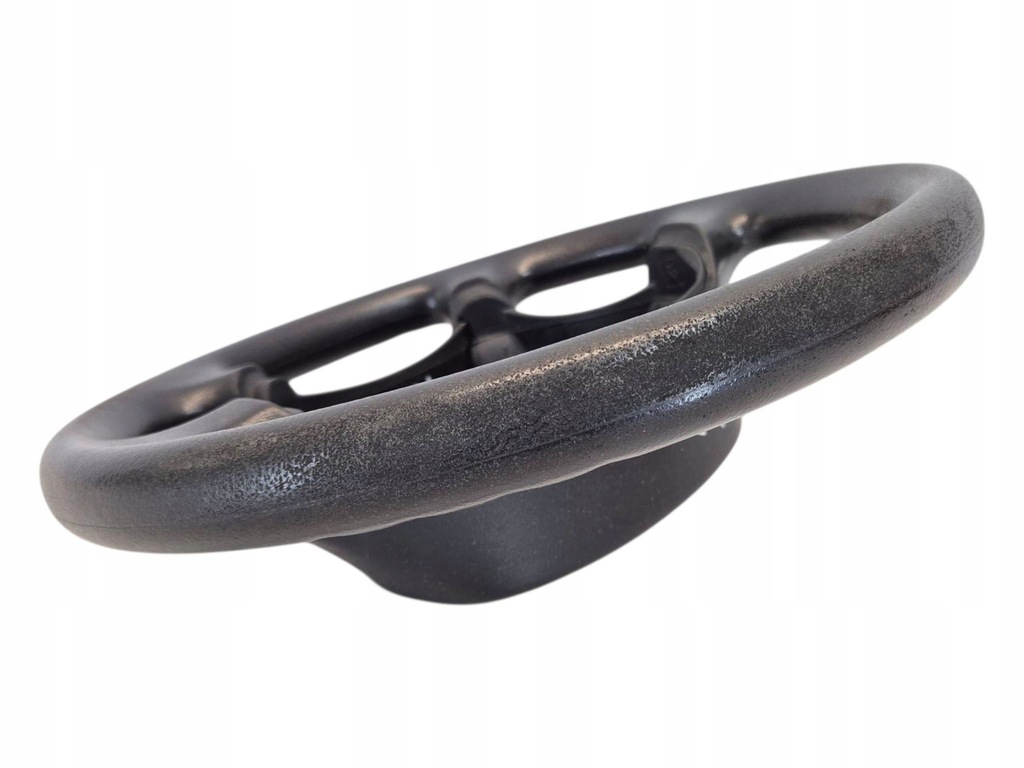 фото №8, Воздуховод peugeot 407 9658242577