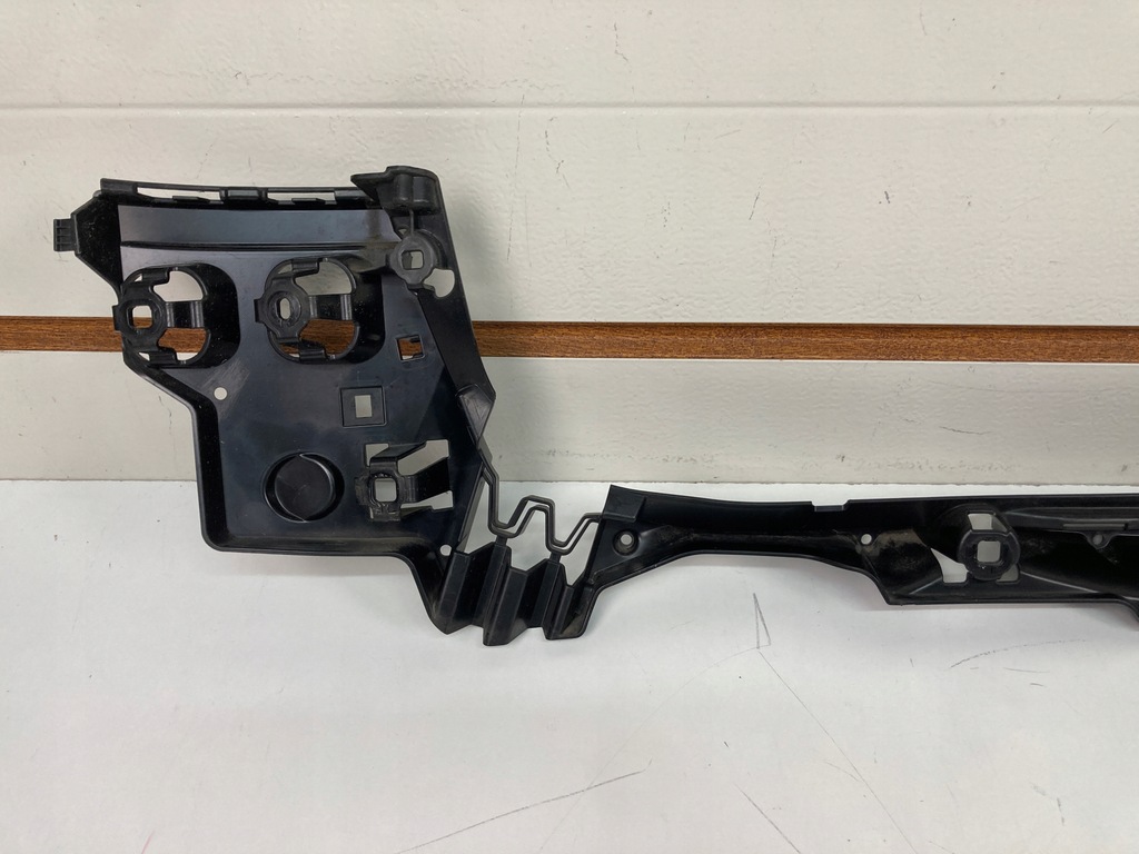 фото №6, Направляющая бампера заднего bmw 5 g31 lift