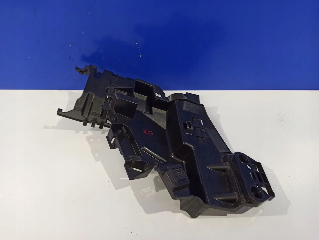 фото №1, Volvo xc90 2016 інше