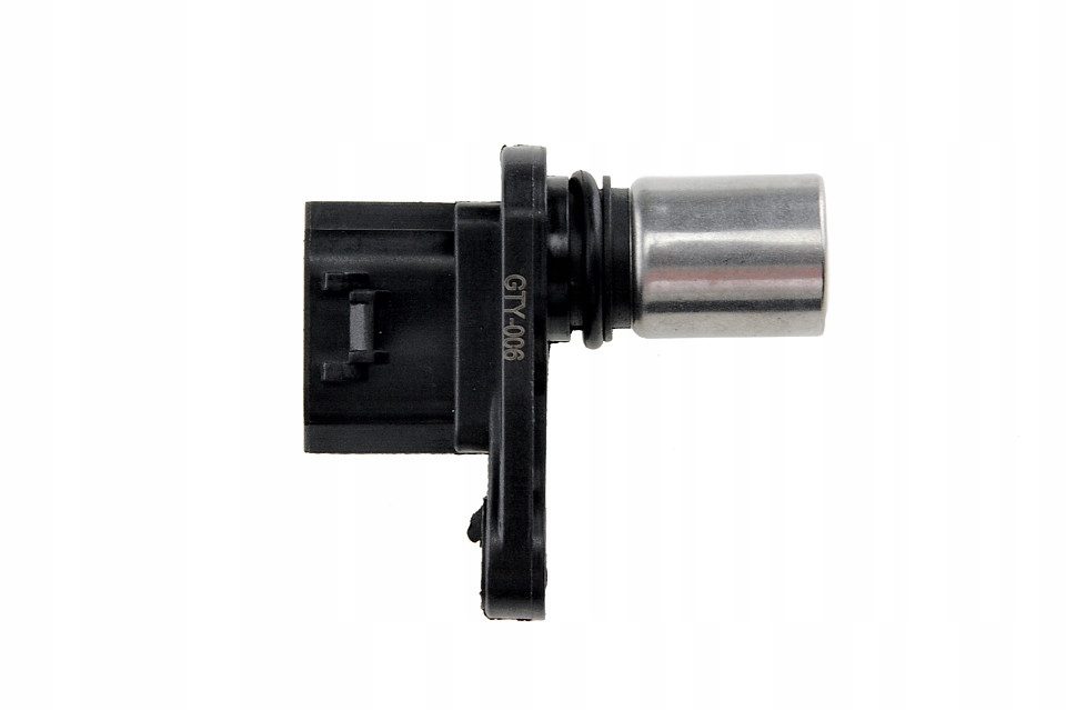 фото №15, Nty 90919-05043 датчик положение вала