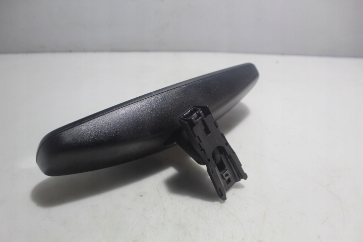 фото №3, Зеркало внутреннее kia ceed iii