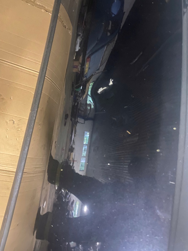 Капот кришка двигуна fiat ducato boxer jumper 14 рестайлінг в Україні