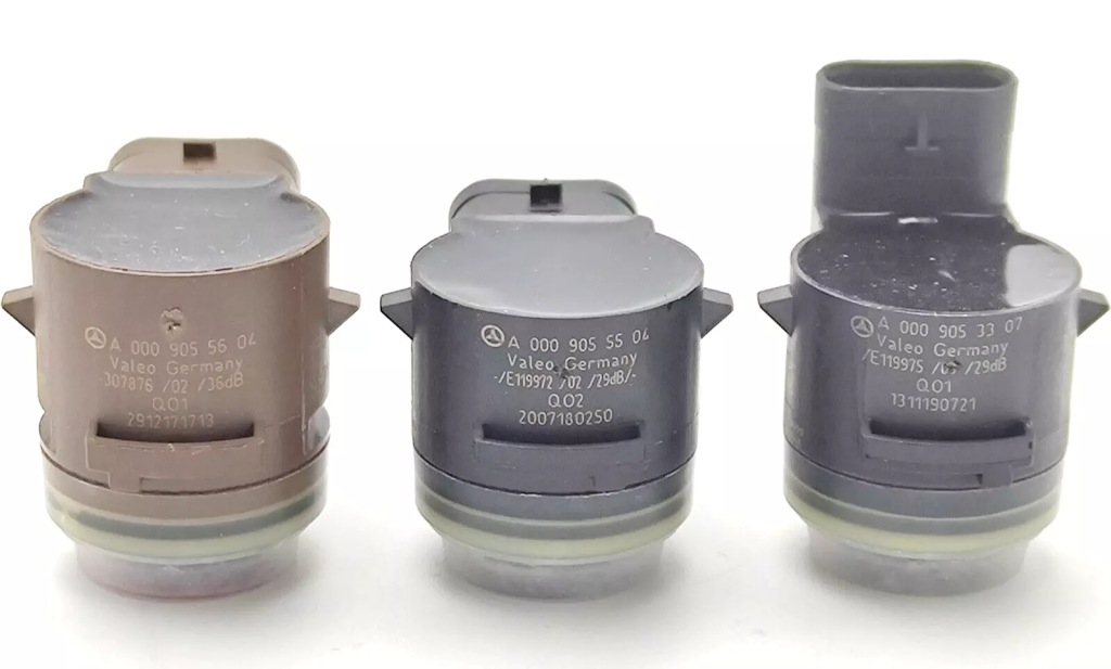 Жгут электропроводка кабель датчики парковки pdc mercedes a w177 a45 amg Киев