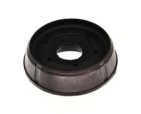 Подушка амортизатор. renault p. kangoo без  підшипник Ціна