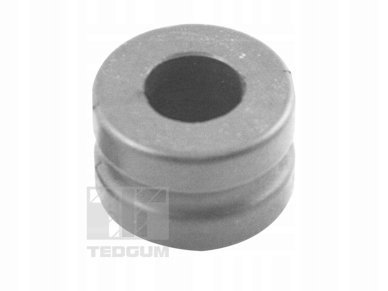 фото №1, Tedgum 00197542 підвіска, стабілізатор