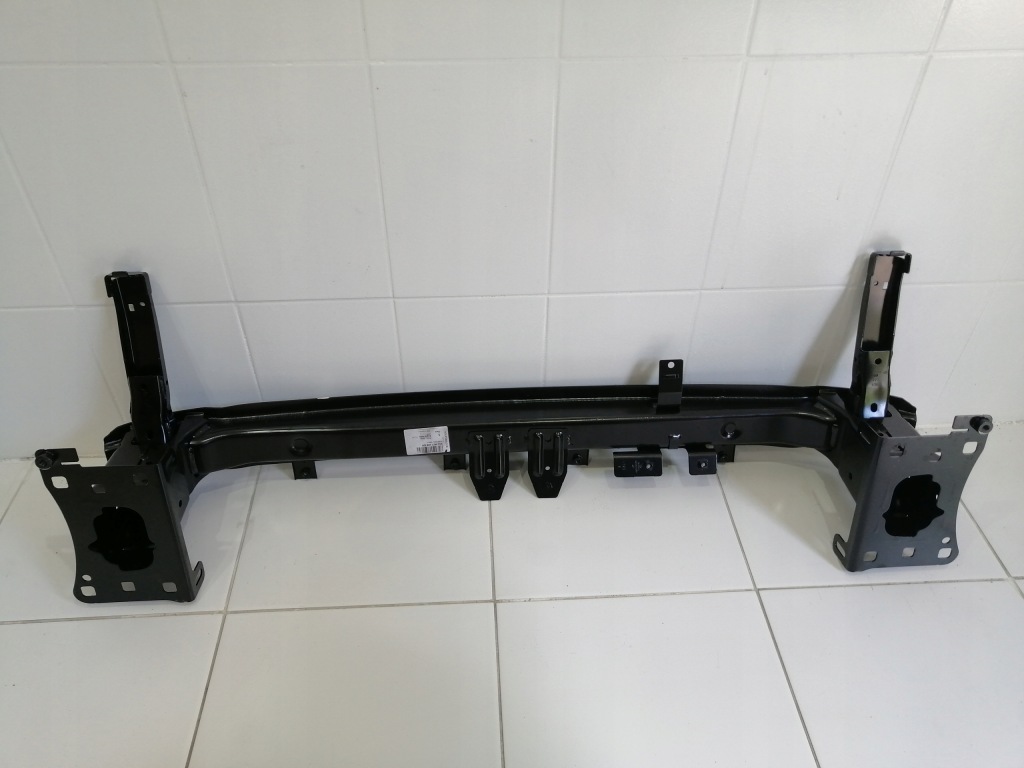 фото №7, Балка передняя перед vw passat b8 lift 3g0 nowa