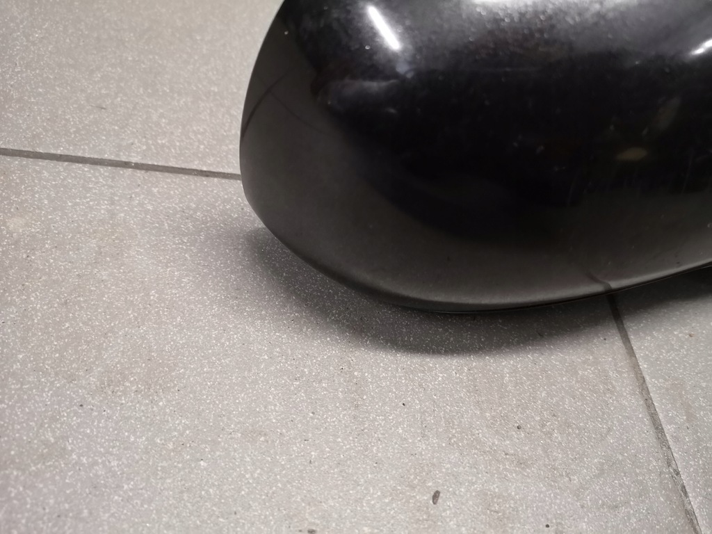 фото №6, Дзеркало праве skoda octavia eu 1u1857502c