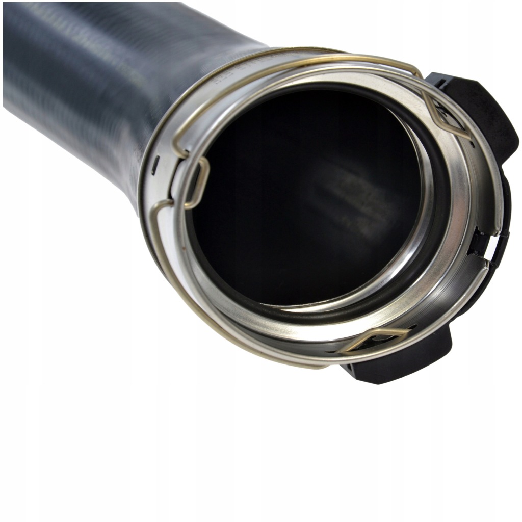 фото №5, Інтеркулер turbo труба bmw 4 f32 f33 f36 x3 f25