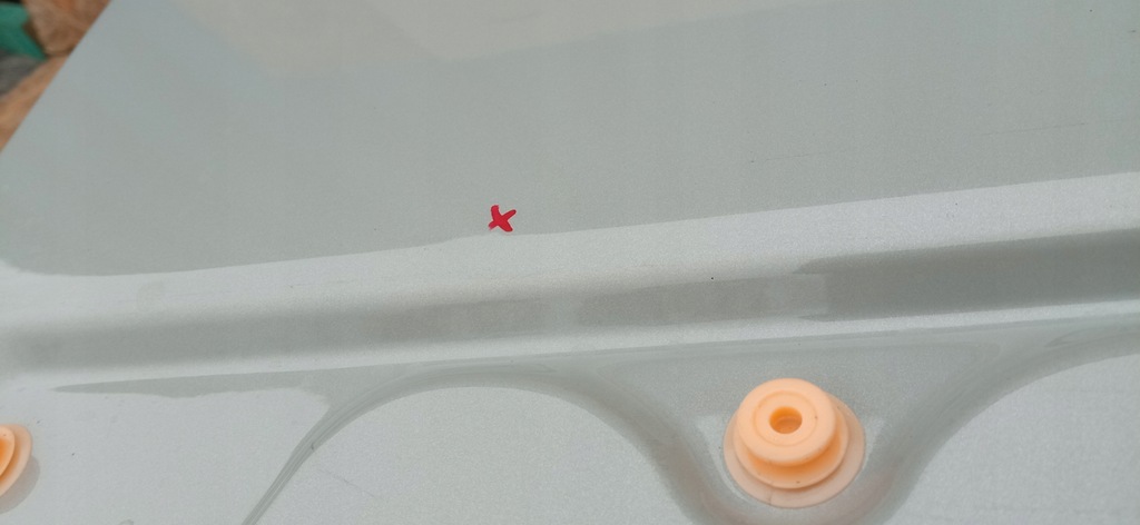 фото №10, Citroen c3 iii 16- двері правий перед праве передні