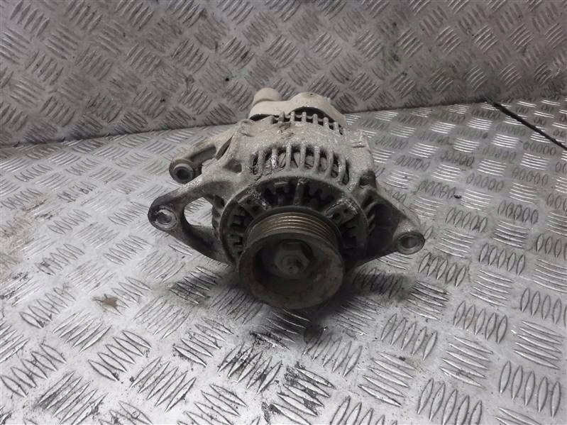 Купити Генератор chrysler voyager 3 2.4b