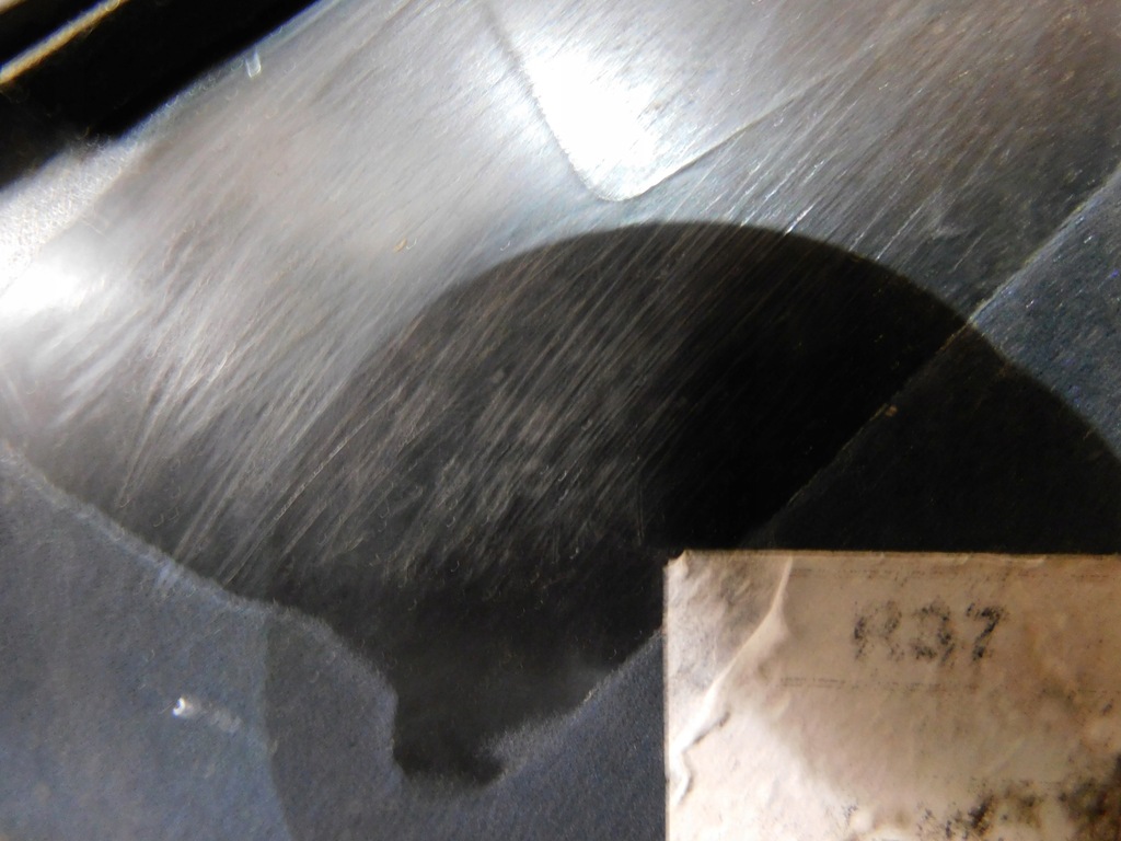 фото №7, Audi rs7 4g8 lift молдинг накладка порог порог правая левая ly9t 4g8853856g